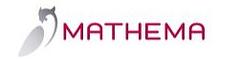 Mathema logo