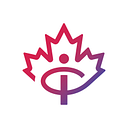 ICTC logo