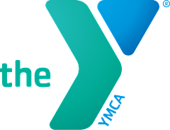 YMCA of Greater Tulsa logo
