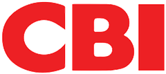 Cliff Berry logo