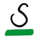 Southdown logo