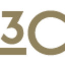 Three Crowns LLP logo