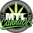Emplois MTL Cannabis Corp logo
