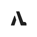 Fundamental Research Labs logo