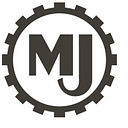 Shimoon Jewellers Ltd logo