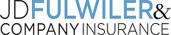 J D Fulwiler & Co Insurance logo