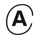 AUTEUR logo