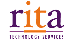 Rita Technology Services logo