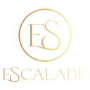 Escalade Roofing logo