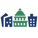 Sumter Local Government Consulting logo