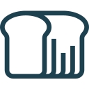 foodforecast logo