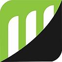 Livekeeping Technologies logo