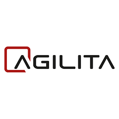 Agilita AG logo