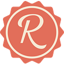 Riverside Refreshments, Inc. logo