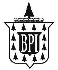 Black Point Inn logo