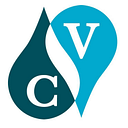Candorvision (div. of Candorpharm Inc.) logo