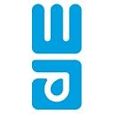 WaterAid logo
