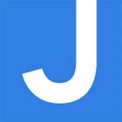 Jewish Community Center of Greater Kansas City logo