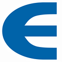 Eich Trucking, LLC logo