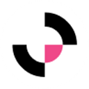 Omnipresent logo