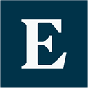 Earls Kitchen + Bar logo