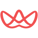 Floowi logo