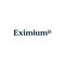 Eximium Talent Ldt logo