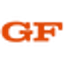 United Furniture Gallery logo