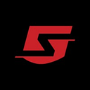 Fast Line Express logo