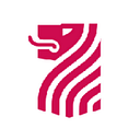 Zeeland Farm Services I logo