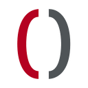 Artopex logo