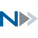 National OnDemand logo