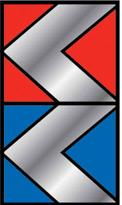 One Team, Committed to Delivering Customer Results. logo