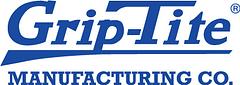 Grip-Tite Manufacturing Co,Llc logo