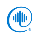 Aspen Technology logo