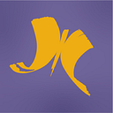 Family & Children's Services logo