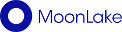 MoonLake Immunotherapeutics logo