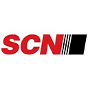 SCN Industrial logo