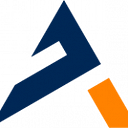 Aptim logo