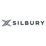 Silbury Deutschland GmbH logo