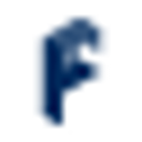 U.S. Pacific Fleet logo