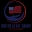 United Staff Group logo