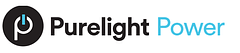 Purelight Power logo