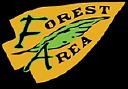 Northwest Education Services logo