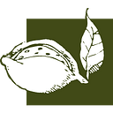 Rolling Hills Nut Company logo