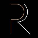 Professional Recruitment logo