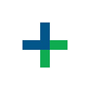 Stellar Energy Americas Inc logo