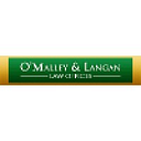 O'Malley Wood Products logo