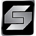 Steel Grip logo