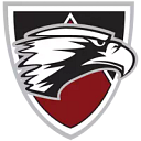 Edgewood University logo